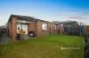 45 Damselfly Way, Officer, Vic 3809-Image