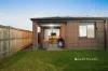 45 Damselfly Way, Officer, Vic 3809-Image