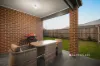 45 Damselfly Way, Officer, Vic 3809-Image
