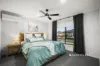 45 Damselfly Way, Officer, Vic 3809-Image