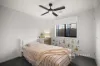 45 Damselfly Way, Officer, Vic 3809-Image
