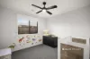45 Damselfly Way, Officer, Vic 3809-Image