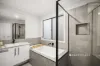 45 Damselfly Way, Officer, Vic 3809-Image