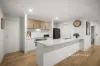 45 Damselfly Way, Officer, Vic 3809-Image