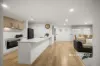 45 Damselfly Way, Officer, Vic 3809-Image