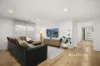 45 Damselfly Way, Officer, Vic 3809-Image