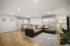 45 Damselfly Way, Officer, Vic 3809-Image