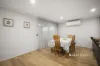 45 Damselfly Way, Officer, Vic 3809-Image