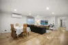 45 Damselfly Way, Officer, Vic 3809-Image