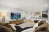 45 Damselfly Way, Officer, Vic 3809-Image