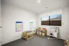 45 Damselfly Way, Officer, Vic 3809-Image