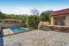 45 Danube Drive, Strathpine, Qld 4500