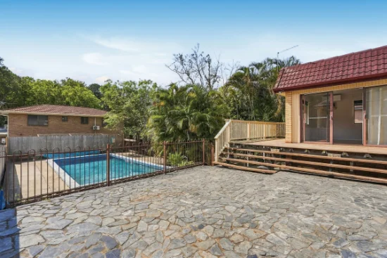 45 Danube Drive, Strathpine, Qld 4500