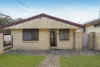 45 Danube Drive, Strathpine, Qld 4500-Image