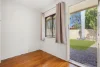 45 Danube Drive, Strathpine, Qld 4500-Image