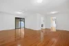 45 Danube Drive, Strathpine, Qld 4500-Image