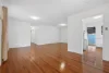 45 Danube Drive, Strathpine, Qld 4500-Image