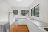 45 Danube Drive, Strathpine, Qld 4500-Image