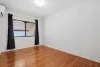 45 Danube Drive, Strathpine, Qld 4500-Image