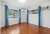 45 Danube Drive, Strathpine, Qld 4500-Image