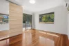 45 Danube Drive, Strathpine, Qld 4500-Image