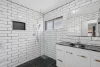 45 Danube Drive, Strathpine, Qld 4500-Image