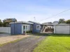 45 Dare Street, Ocean Grove, Vic 3226