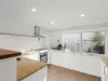 45 Dare Street, Ocean Grove, Vic 3226-Image