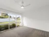 45 Dare Street, Ocean Grove, Vic 3226-Image