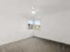 45 Dare Street, Ocean Grove, Vic 3226-Image