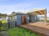 45 Dare Street, Ocean Grove, Vic 3226-Image