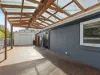 45 Dare Street, Ocean Grove, Vic 3226-Image