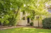 45 Darling Street, Barton, ACT 2600