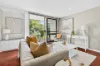 45 Darling Street, Barton, ACT 2600-Image