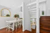 45 Darling Street, Barton, ACT 2600-Image