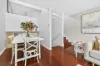 45 Darling Street, Barton, ACT 2600-Image
