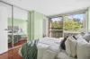 45 Darling Street, Barton, ACT 2600-Image
