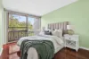 45 Darling Street, Barton, ACT 2600-Image