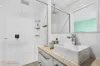 45 Darling Street, Barton, ACT 2600-Image