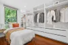 45 Darling Street, Barton, ACT 2600-Image