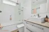 45 Darling Street, Barton, ACT 2600-Image