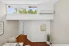 45 Darling Street, Barton, ACT 2600-Image