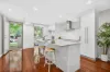 45 Darling Street, Barton, ACT 2600-Image