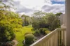 45 Darling Street, Barton, ACT 2600-Image