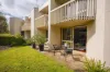 45 Darling Street, Barton, ACT 2600-Image