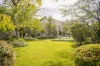 45 Darling Street, Barton, ACT 2600-Image