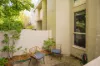 45 Darling Street, Barton, ACT 2600-Image