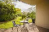 45 Darling Street, Barton, ACT 2600-Image