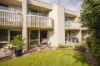 45 Darling Street, Barton, ACT 2600-Image