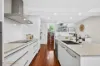 45 Darling Street, Barton, ACT 2600-Image